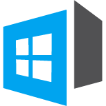 Crete Windows