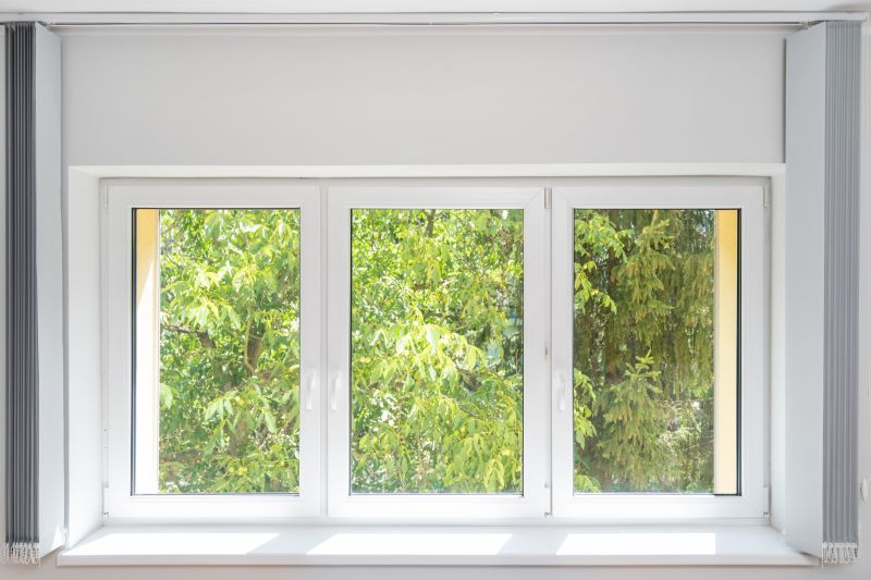 Best Window Installation Contractors in Crete, IL